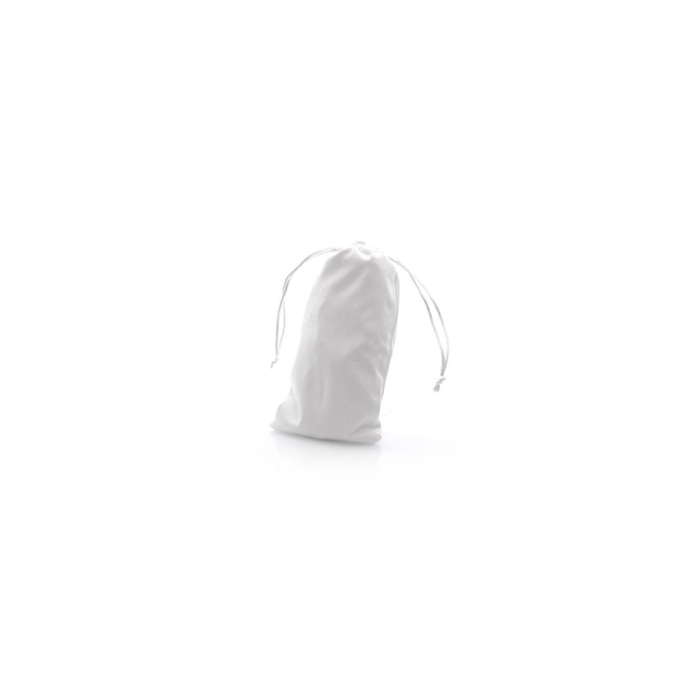 EKAIN - Pouch