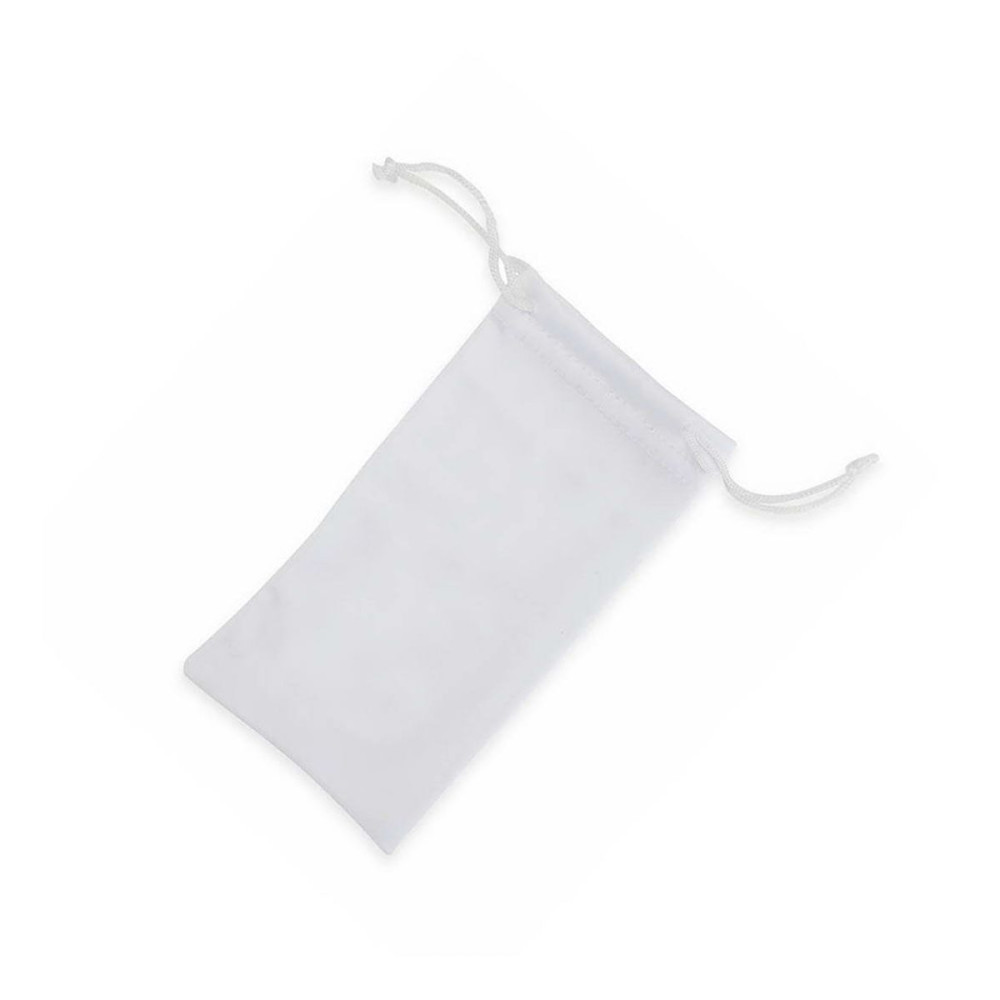 EKAIN - Pouch