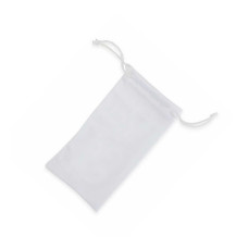 EKAIN - Pouch