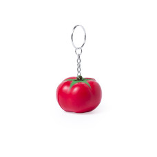 FRUTY - Antistress Keyring