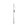 SAURIS - Multifunction Pen SAURIS - Multifunction Pen