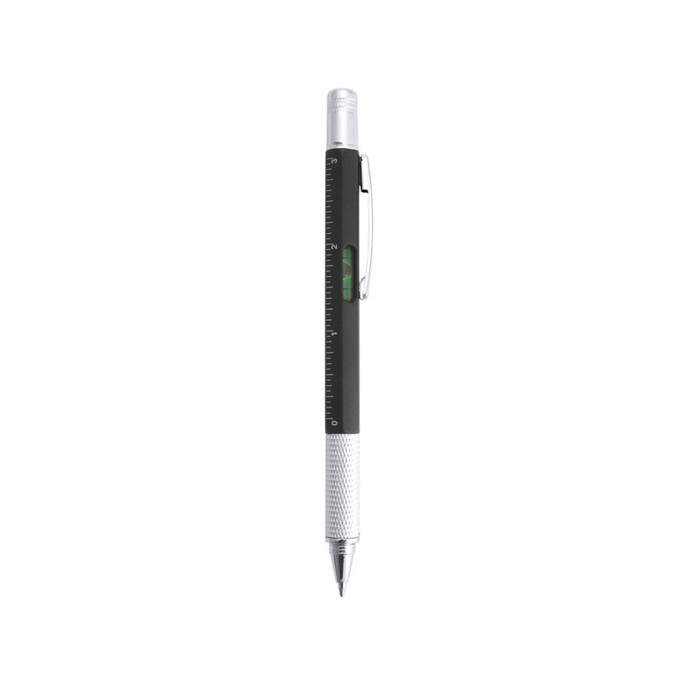 SAURIS - Multifunction Pen