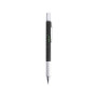 SAURIS - Multifunction Pen SAURIS - Multifunction Pen