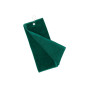 TARKYL - Golf Towel