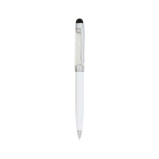 GLOBIX - Stylus Touch Ball Pen