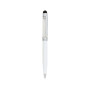 GLOBIX - Stylus Touch Ball Pen GLOBIX - Stylus Touch Ball Pen