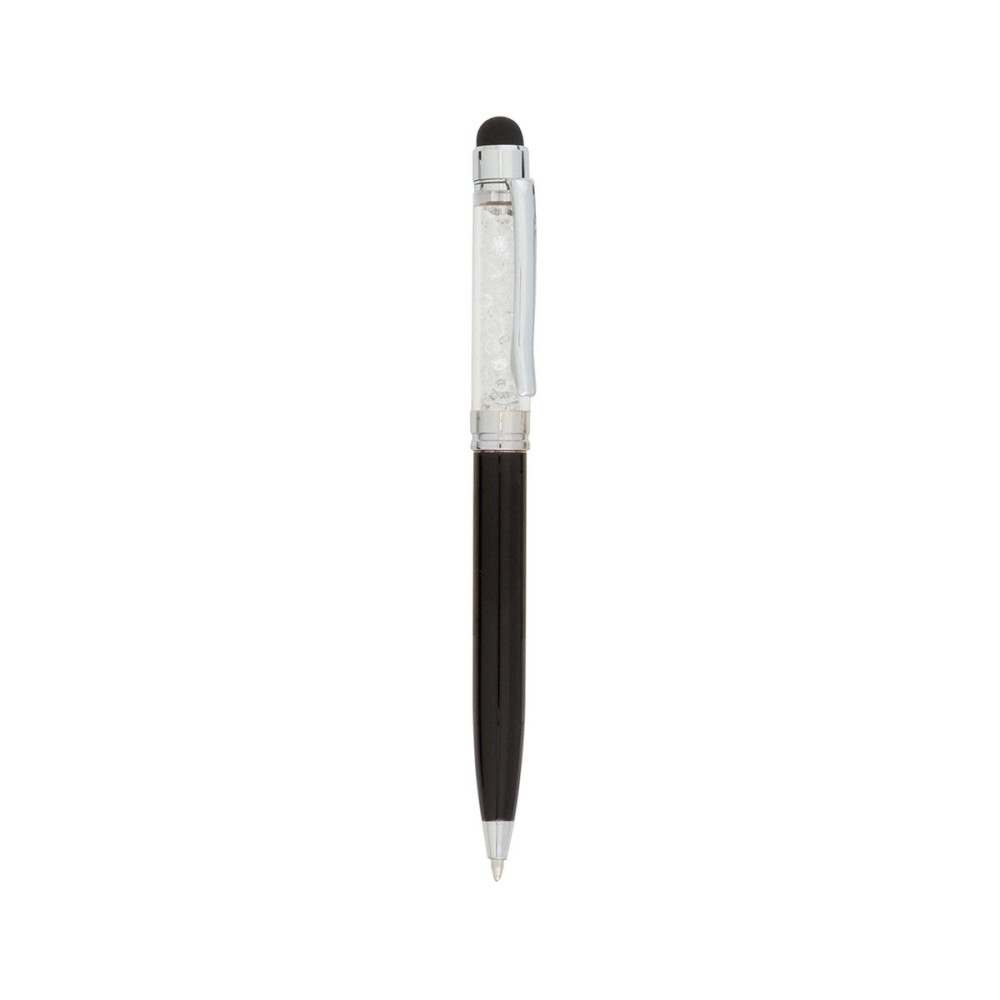 GLOBIX - Stylus Touch Ball Pen