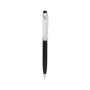 GLOBIX - Stylus Touch Ball Pen GLOBIX - Stylus Touch Ball Pen