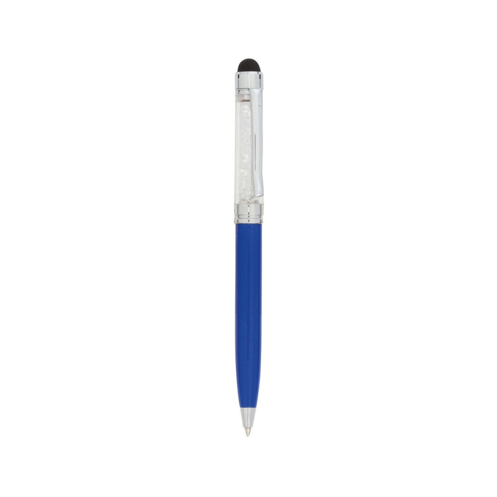 GLOBIX - Stylus Touch Ball Pen