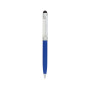 GLOBIX - Stylus Touch Ball Pen GLOBIX - Stylus Touch Ball Pen