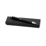 SALEND - Stylus Touch Ball Pen SALEND - Stylus Touch Ball Pen