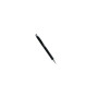 SALEND - Stylus Touch Ball Pen SALEND - Stylus Touch Ball Pen