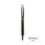 SALEND - Stylus Touch Ball Pen SALEND - Stylus Touch Ball Pen