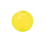 NEMON - Beach Ball NEMON - Beach Ball