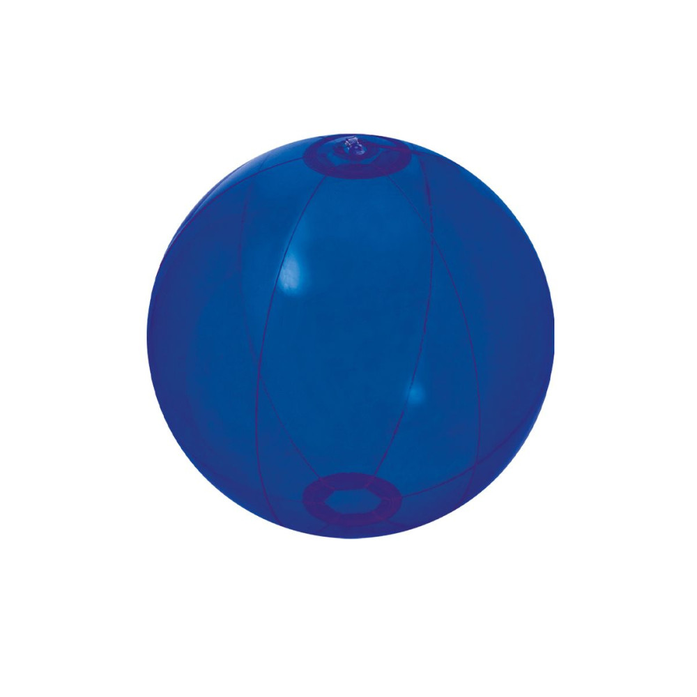 NEMON - Beach Ball