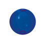 NEMON - Beach Ball NEMON - Beach Ball