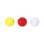 NESSA - Golf Ball NESSA - Golf Ball