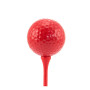 NESSA - Golf Ball NESSA - Golf Ball