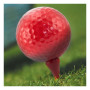 HYDOR - Golf Tee HYDOR - Golf Tee