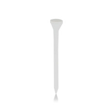 HYDOR - Golf Tee