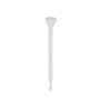 HYDOR - Golf Tee HYDOR - Golf Tee