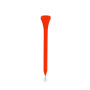 HYDOR - Golf Tee HYDOR - Golf Tee
