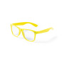 KATHOL - Glasses KATHOL - Glasses