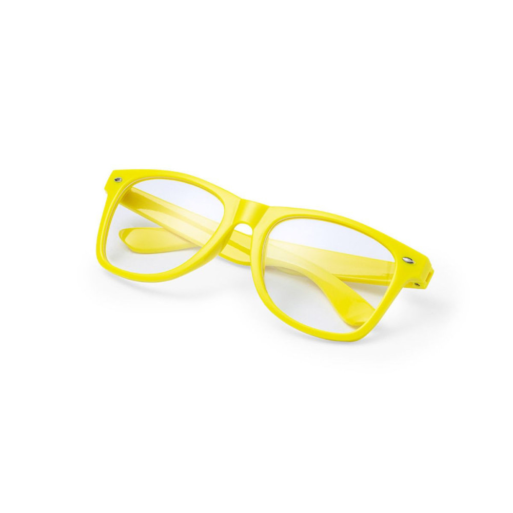 KATHOL - Glasses