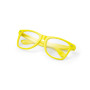 KATHOL - Glasses KATHOL - Glasses