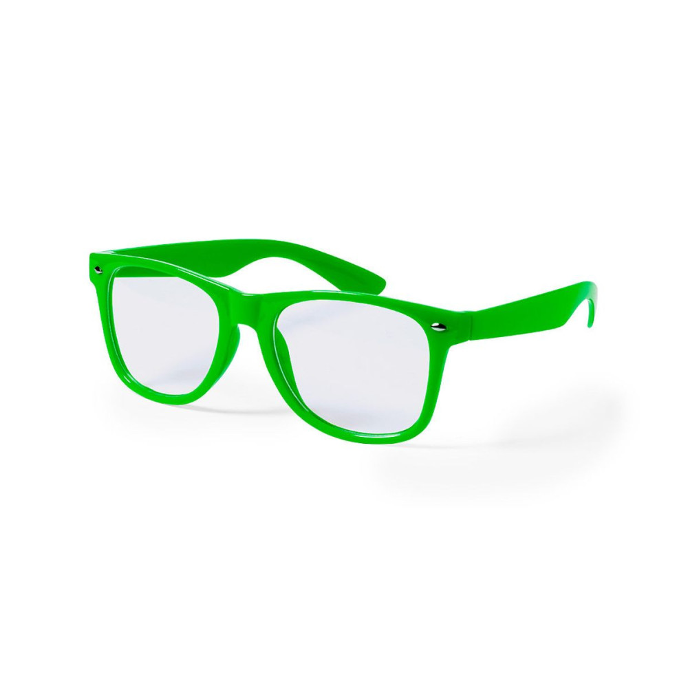 KATHOL - Glasses