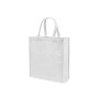 DIVIA - Bag DIVIA - Bag