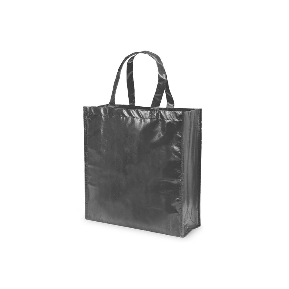 DIVIA - Bag