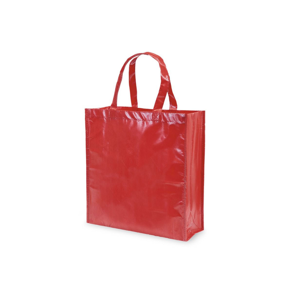 DIVIA - Bag