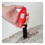 BLANAX - Luggage Scales BLANAX - Luggage Scales