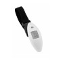 BLANAX - Luggage Scales BLANAX - Luggage Scales