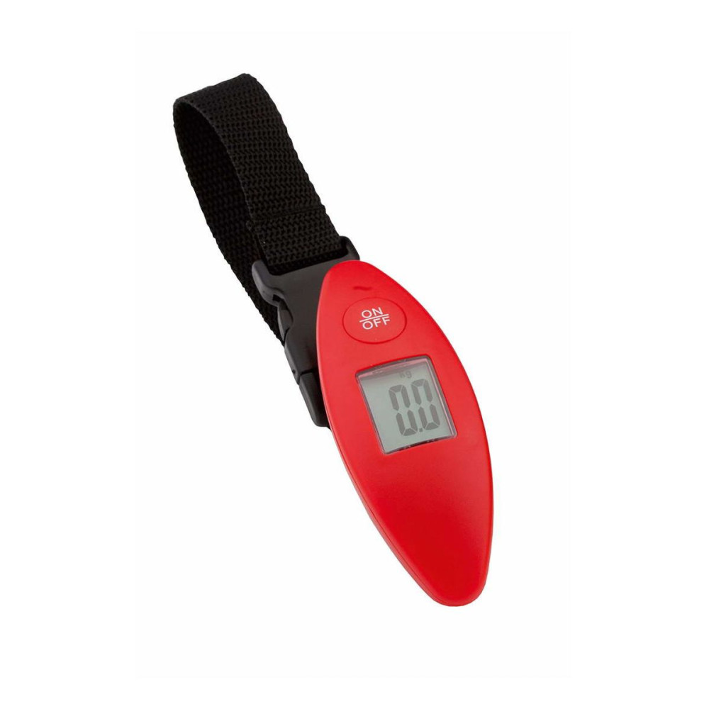 BLANAX - Luggage Scales