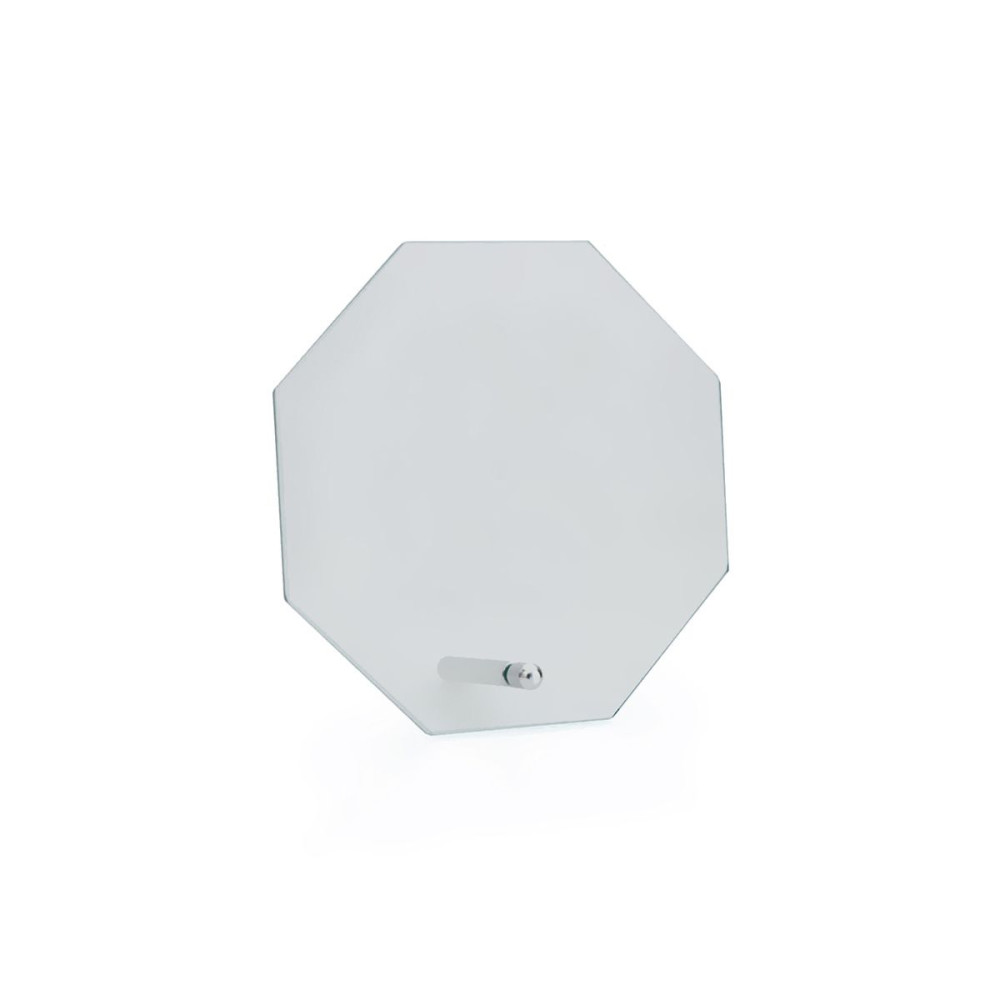 NELUM - Plaque