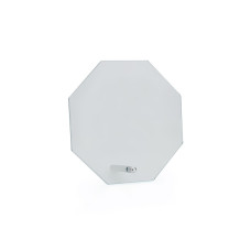 NELUM - Plaque