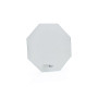 NELUM - Plaque NELUM - Plaque
