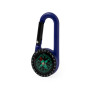CLARK - Compass CLARK - Compass