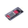 DAGOR - Keyring DAGOR - Keyring