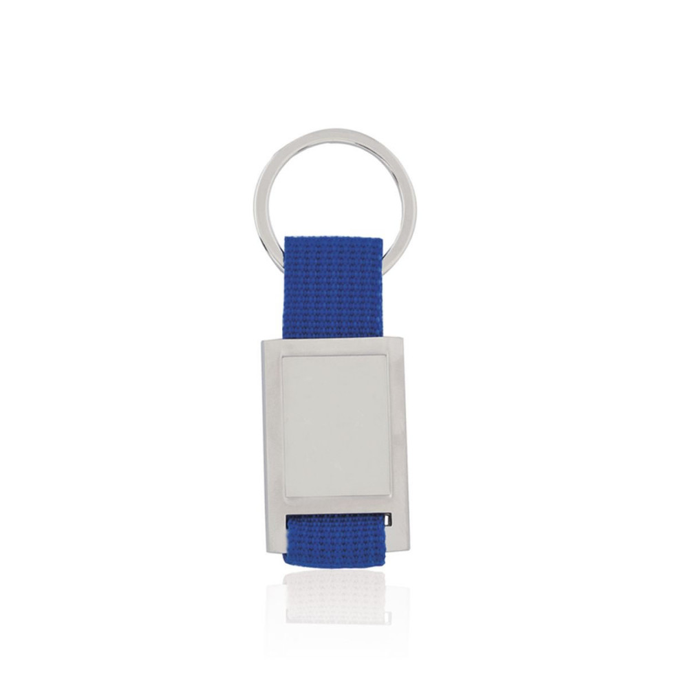 DAGOR - Keyring