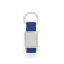 DAGOR - Keyring DAGOR - Keyring