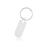 HARPER - Keyring HARPER - Keyring