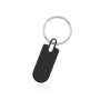 HARPER - Keyring HARPER - Keyring