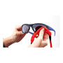 SHENZY - Multipurpose Glasses Strap SHENZY - Multipurpose Glasses Strap