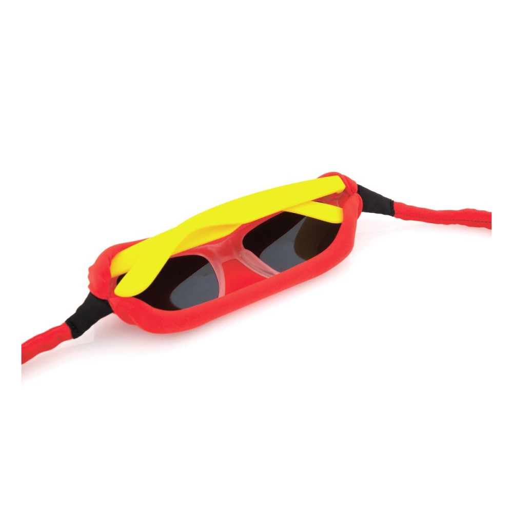 SHENZY - Multipurpose Glasses Strap