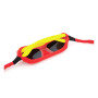 SHENZY - Multipurpose Glasses Strap SHENZY - Multipurpose Glasses Strap