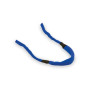 SHENZY - Multipurpose Glasses Strap SHENZY - Multipurpose Glasses Strap