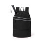 DORIAN - Backpack DORIAN - Backpack